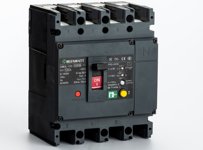 El mercado mundial de pulverizadores agrícolas está preparado para un fuerte crecimiento