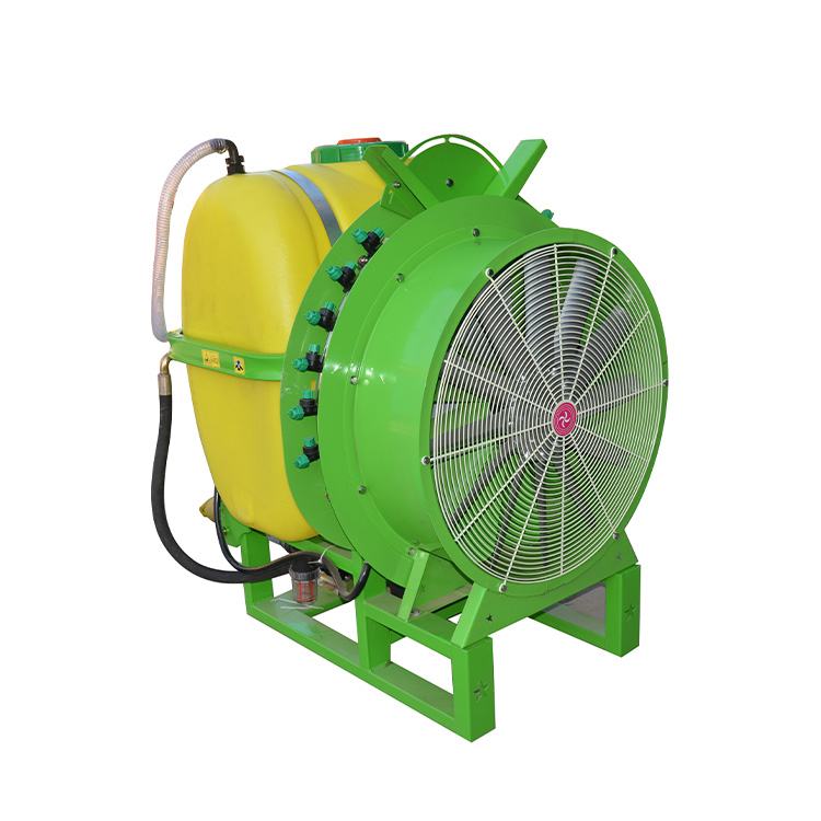 La industria de los aerosoles marca el comienzo de un avance innovador