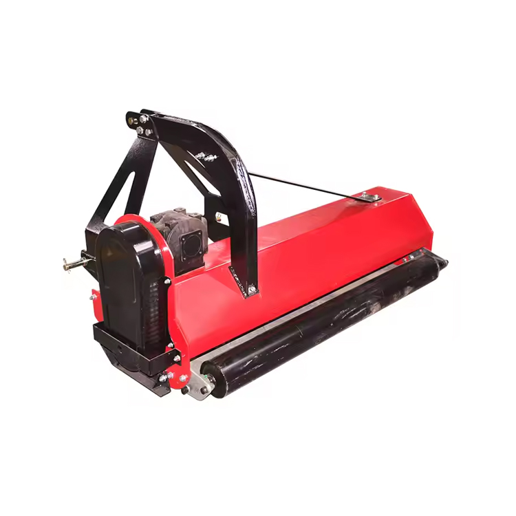 Tecnología de innovación de desplazamiento lateral hidráulico