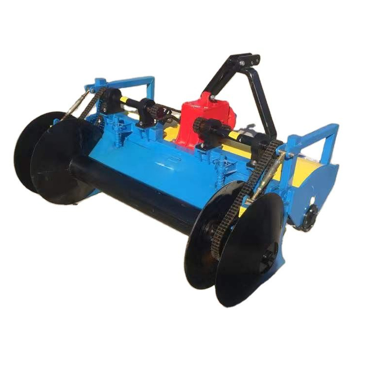 Máquina de ser de la granja